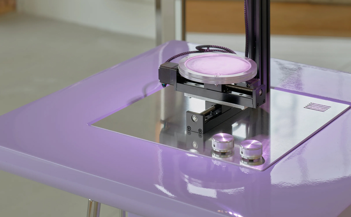 laboratory_2.jpg