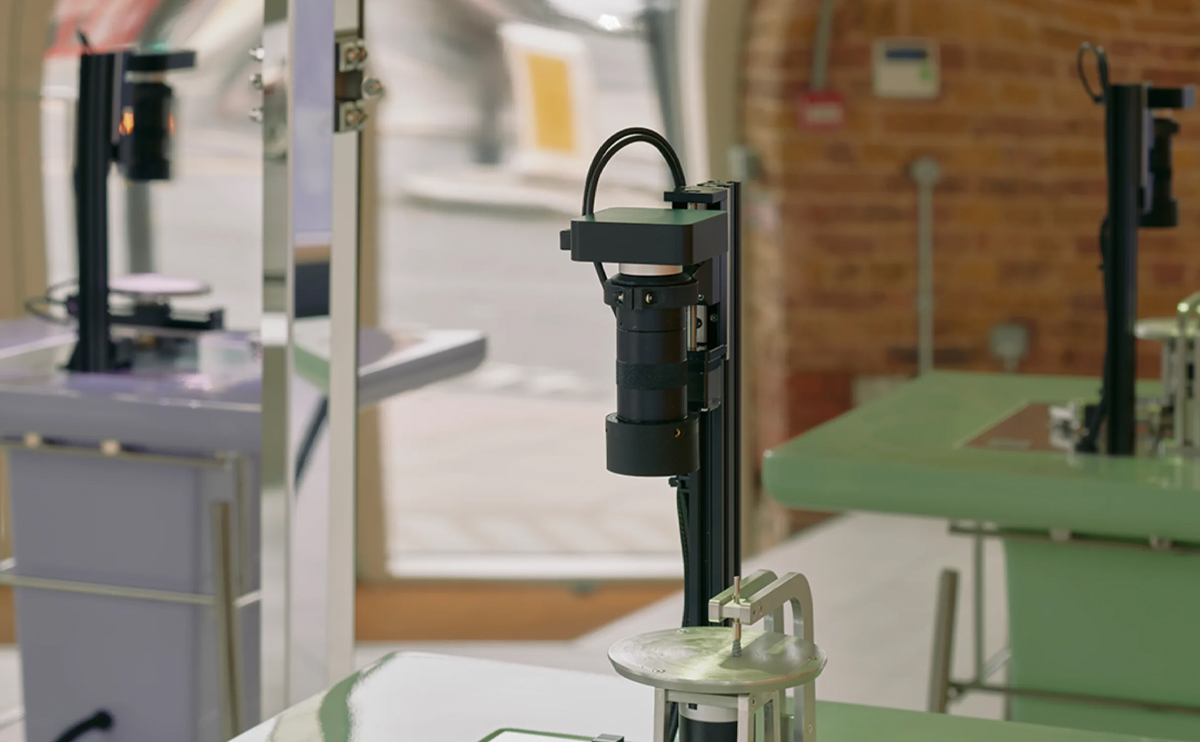 laboratory_3.jpg
