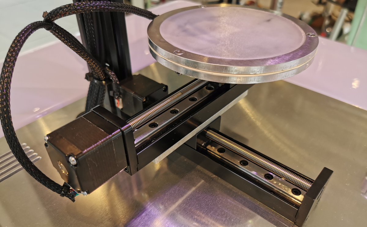 laboratory_5.jpg