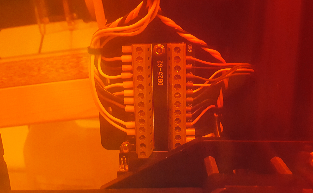 photongates_7.jpg