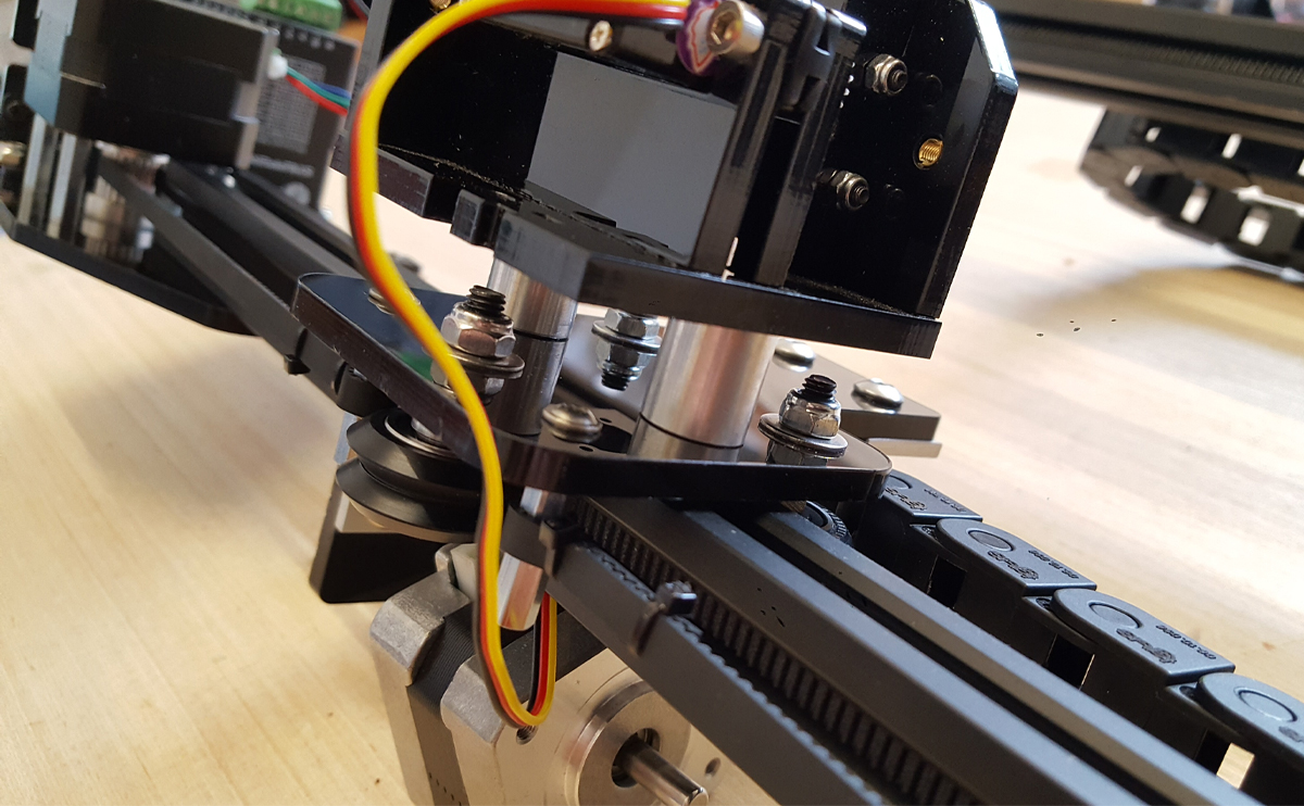photongates_9.jpg