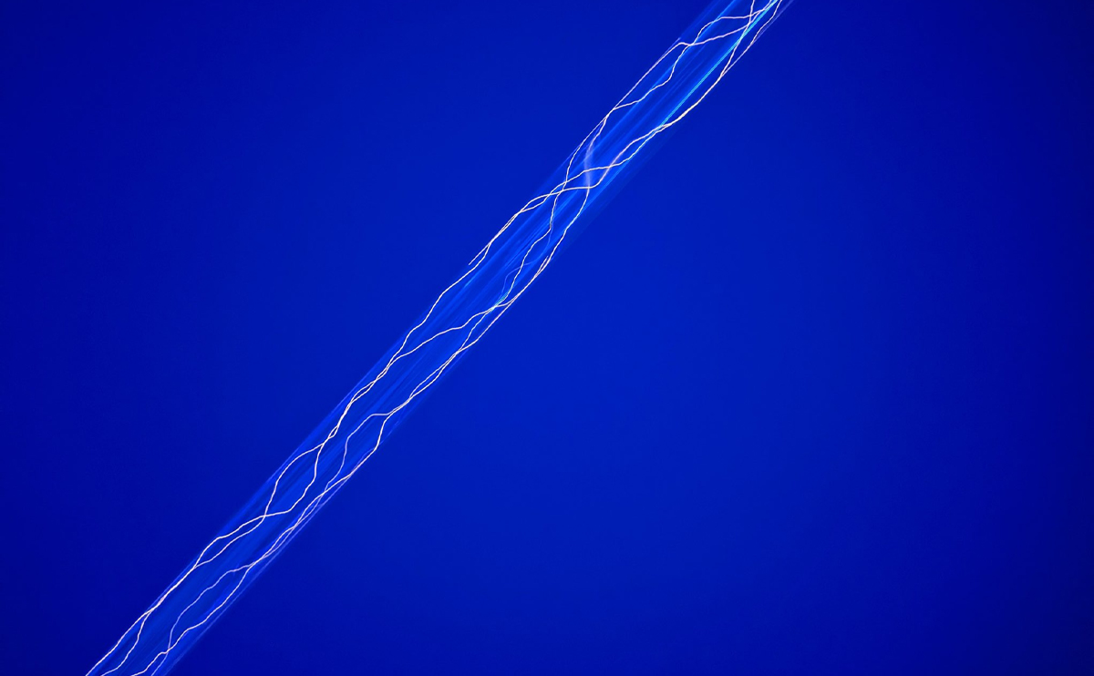 flowingfield_2.jpg