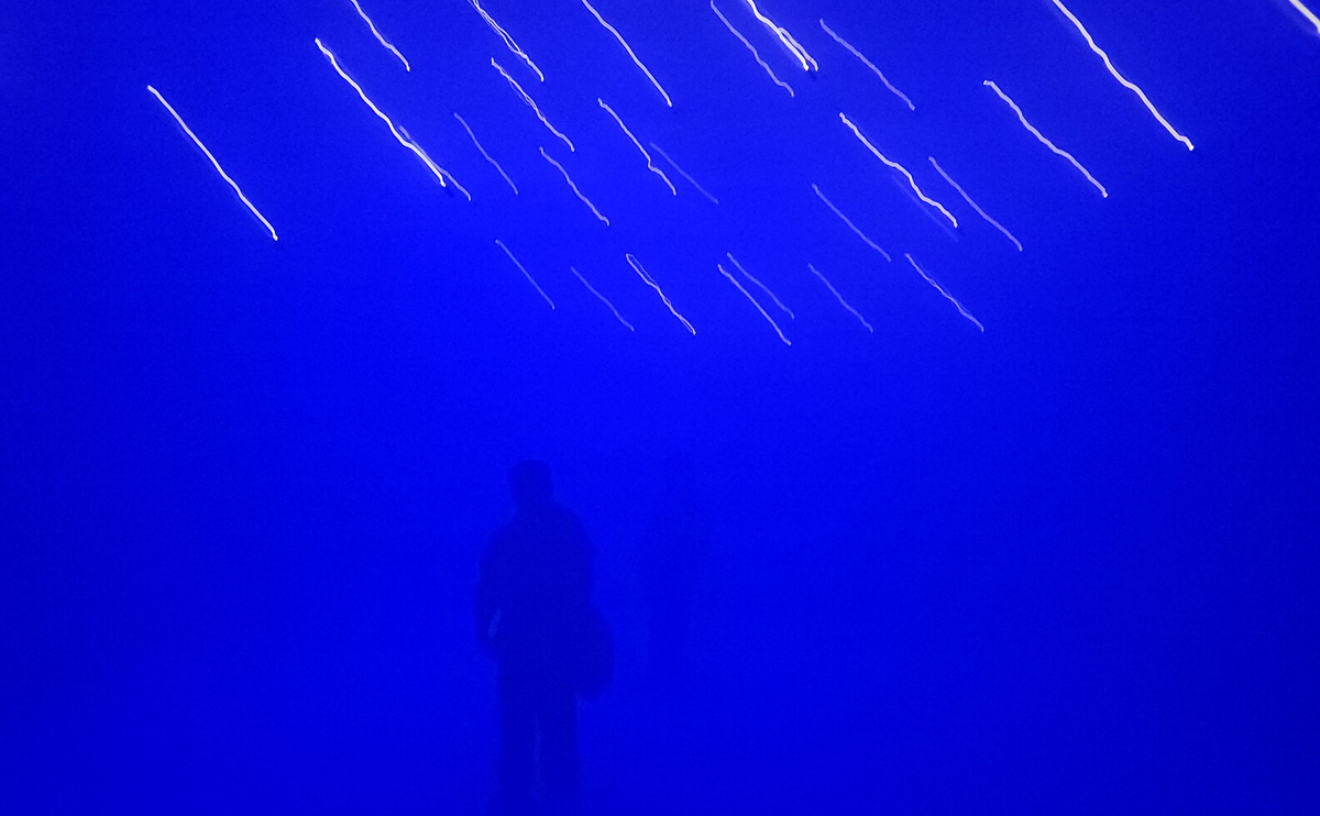 flowingfield_9.jpg